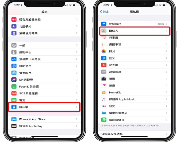 Telegram必须访问通讯录吗