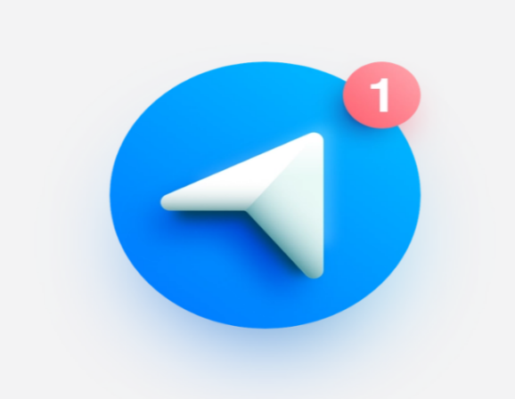 Telegram