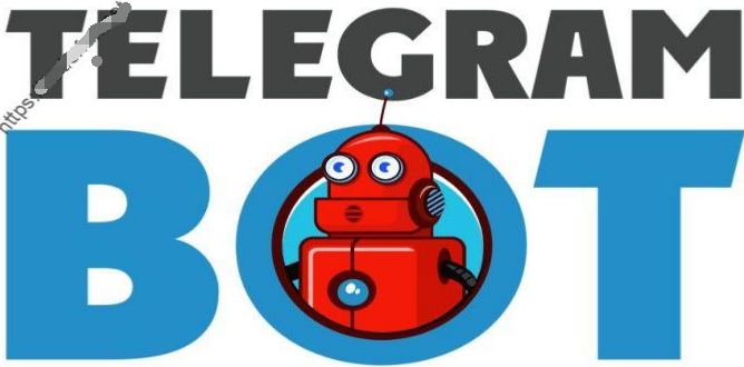 Telegram如何找到机器人