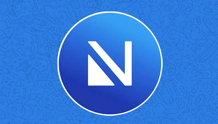 Telegram 看不到老司機訊息教學