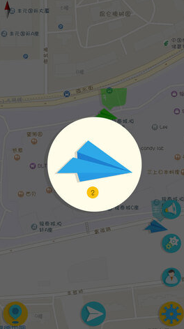 telegram群被禁言