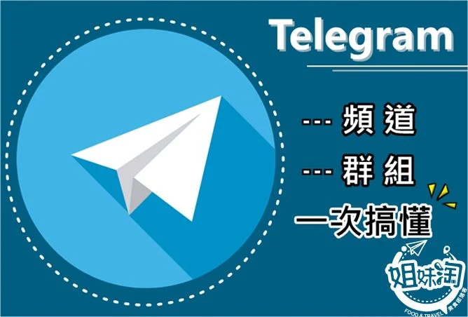 存档聊天