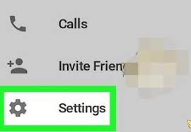 动画和贴图