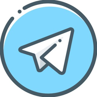 恢复隐藏收藏夹的方法