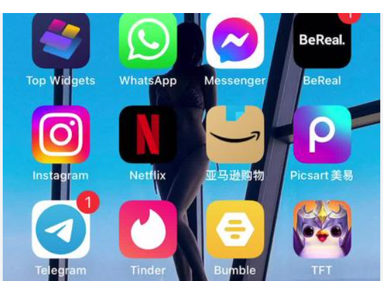 离线和在线状态的切换逻辑