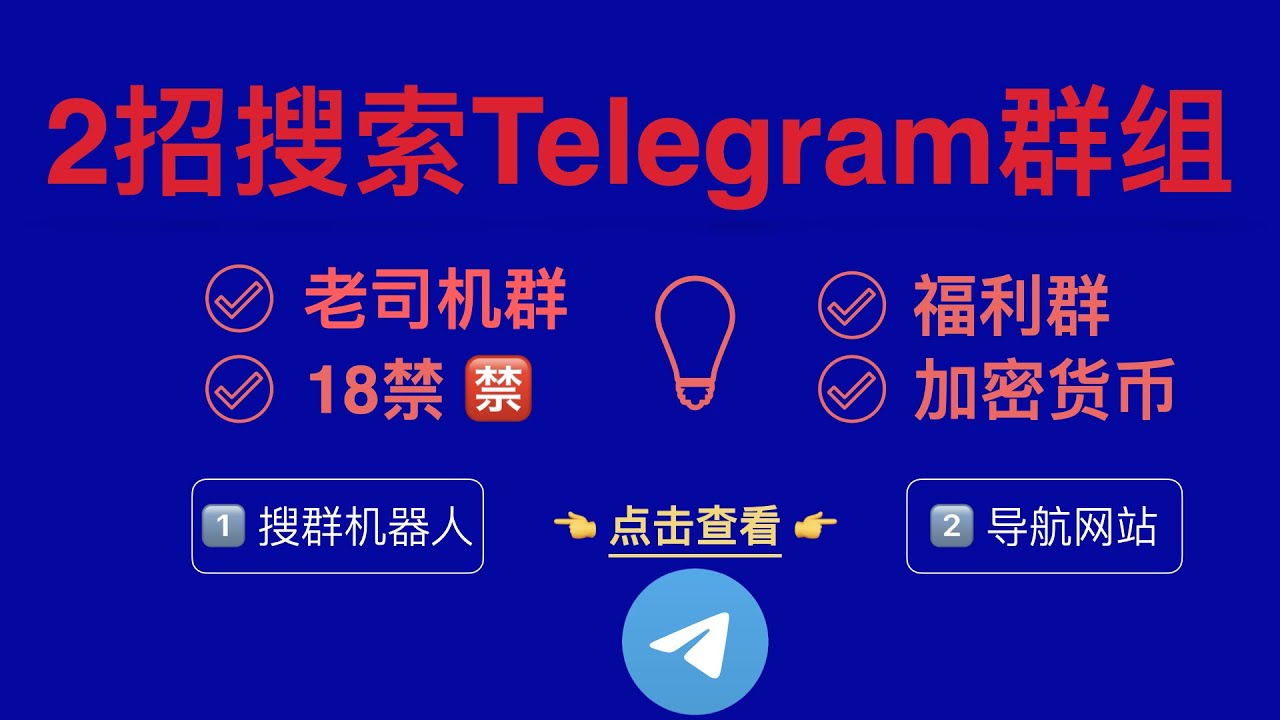 管理群成员