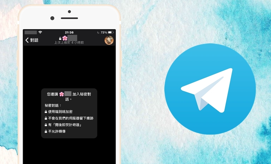 网络因素分析
