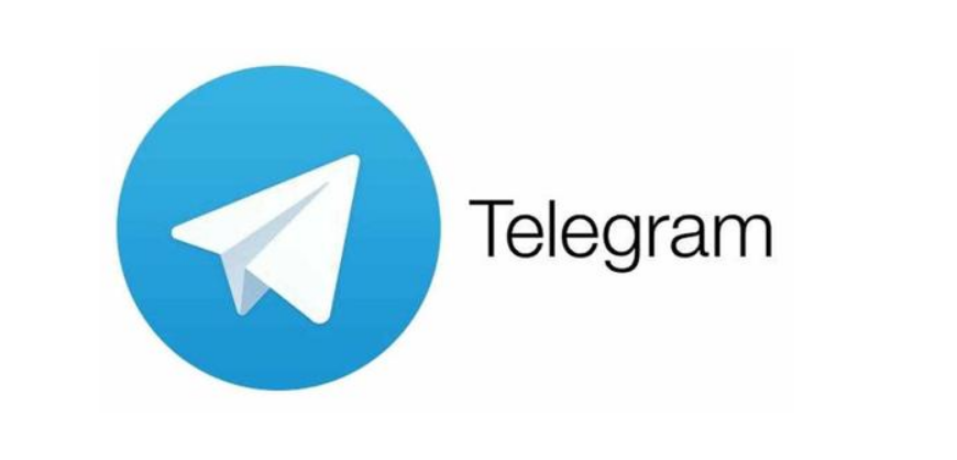 登录 Telegram 的步骤