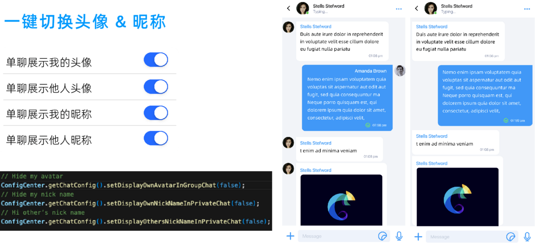 被拉黑情况下的应对措施