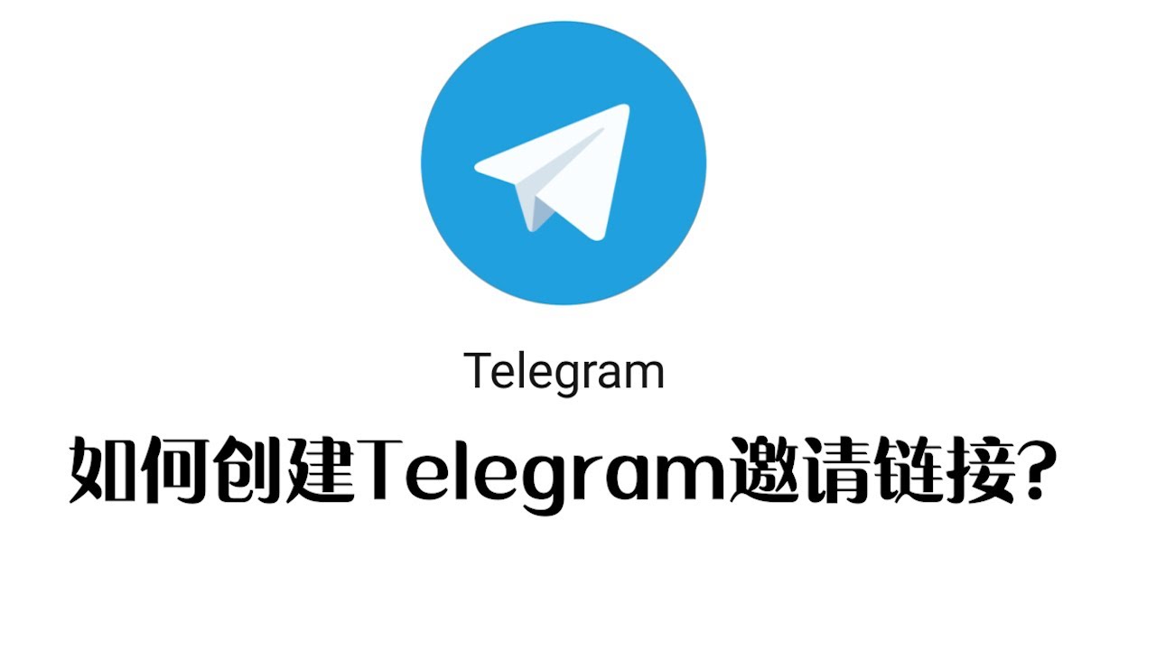 私聊中的高级功能