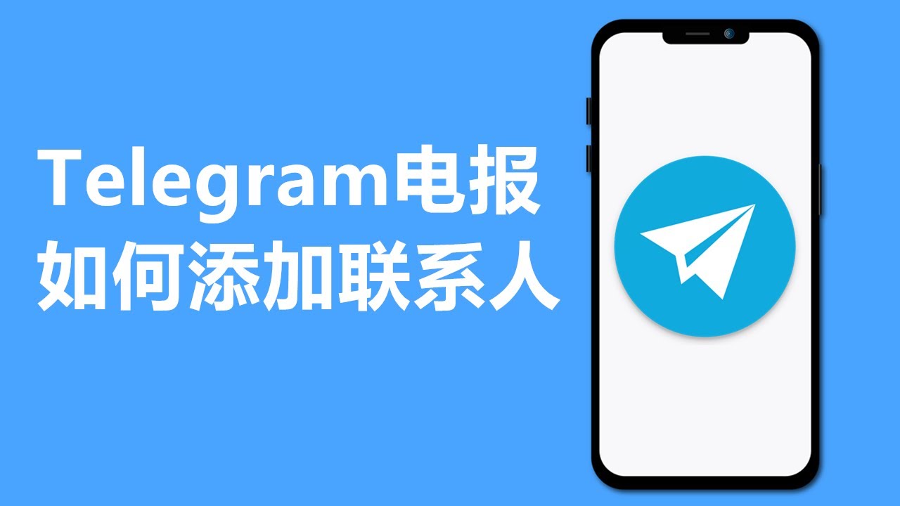 功能介绍
