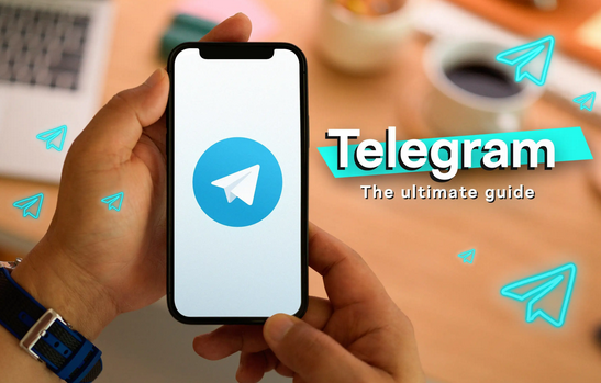 Telegram没有手机号能注册吗