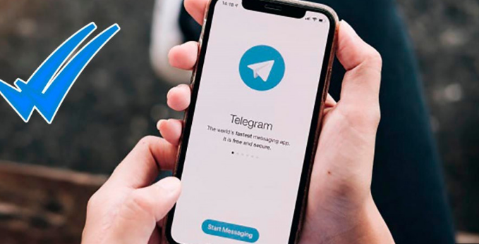 电报(Telegram)教程: 如何下载注册电报, 电报群怎么加入