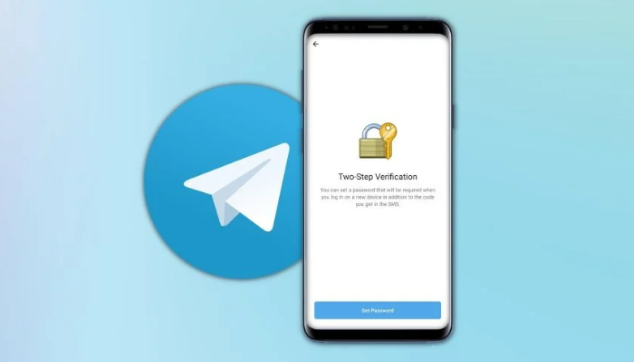 telegram电报老司机群组看不到