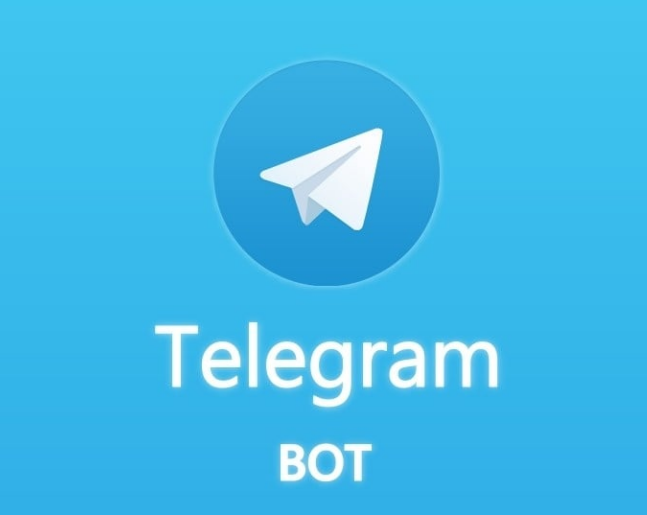 Telegram BOT有什么用