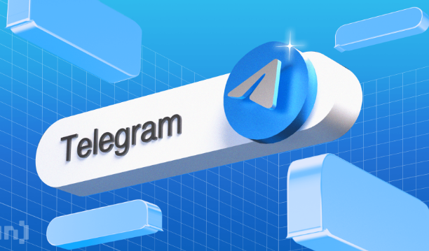 如何在Telegram上赚钱